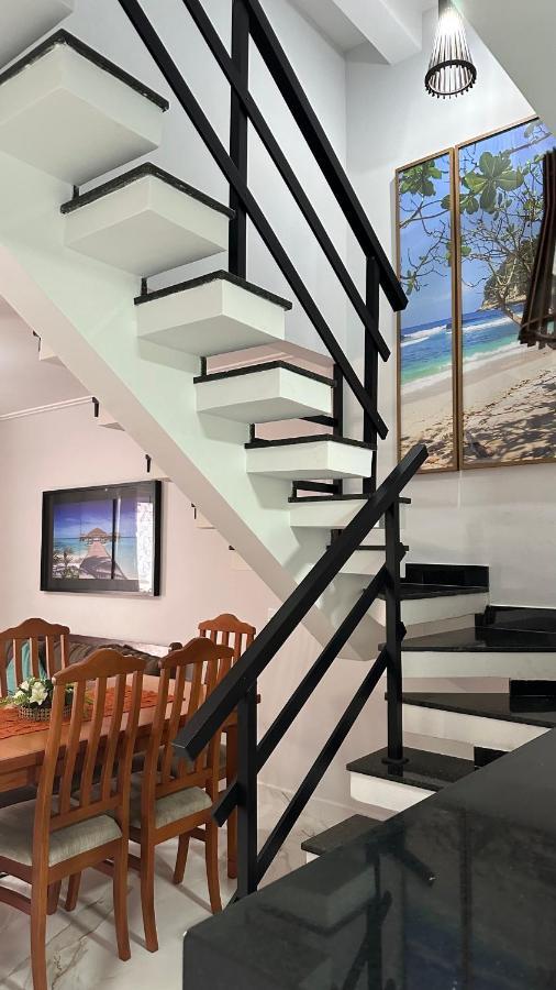 Casa Pero Oficial Villa Cabo Frio Exteriör bild