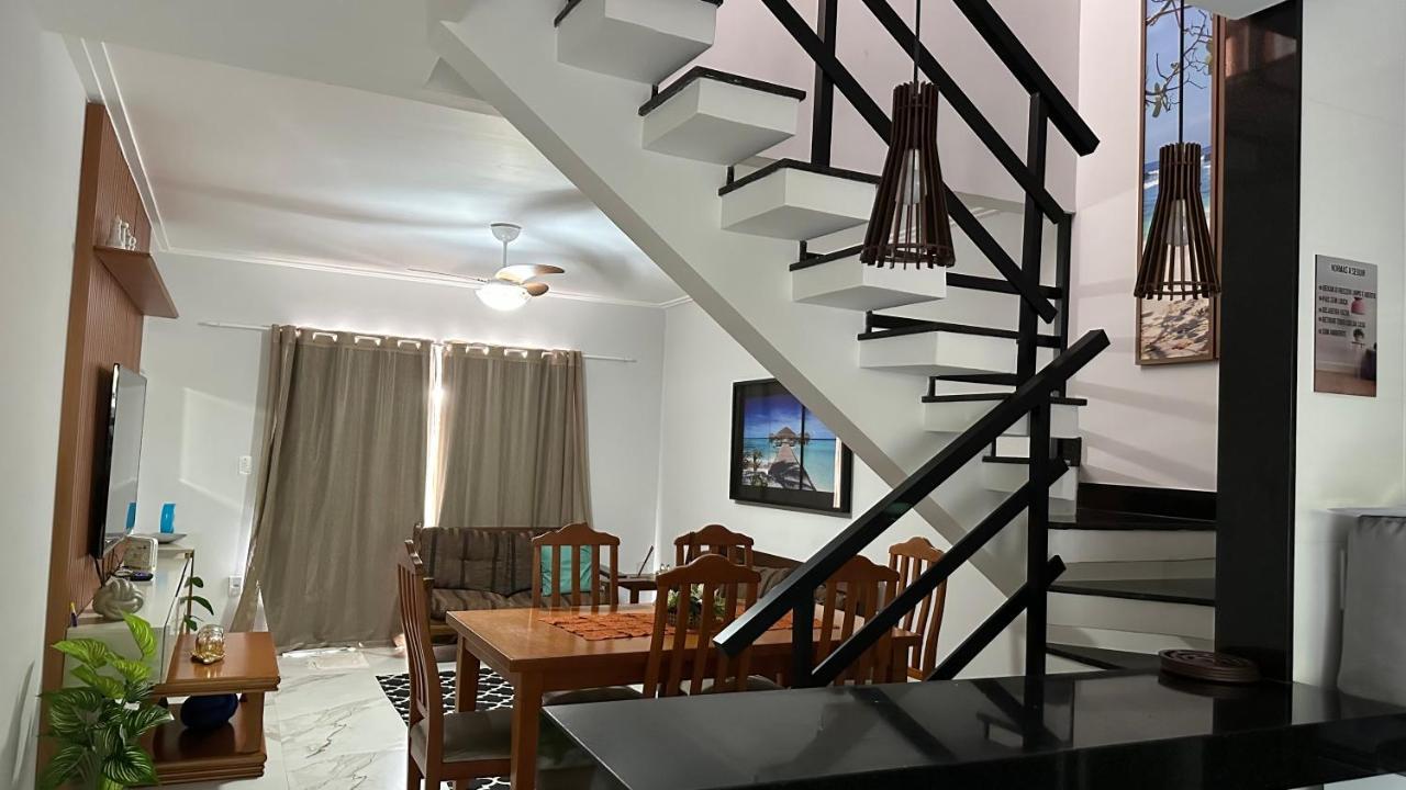 Casa Pero Oficial Villa Cabo Frio Exteriör bild