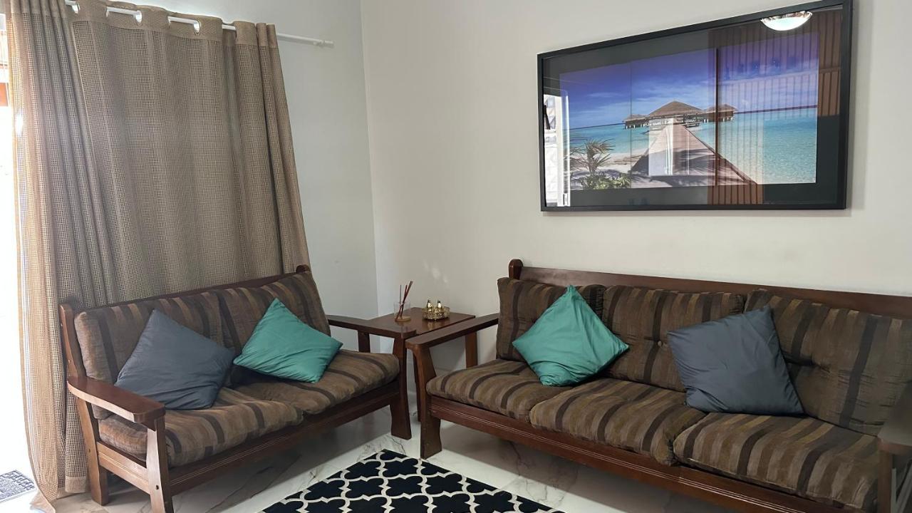 Casa Pero Oficial Villa Cabo Frio Exteriör bild